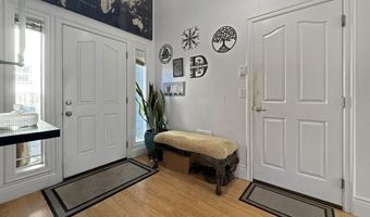 731 3RD St Unit C / 3 C / 3, Brookings, OR 97415