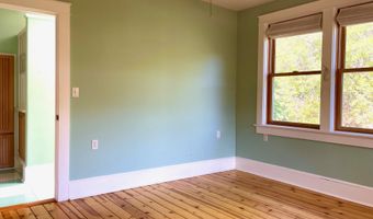 11 SPRING Cyn, Bisbee, AZ 85603