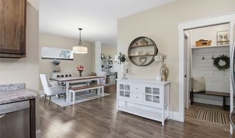 2292 Saint Andrews Dr, Altoona, WI 54720