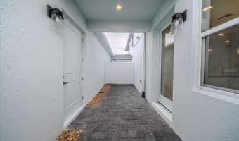 1895 PINECLIFF Dr, Apopka, FL 32703