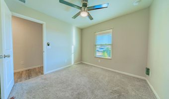 12245 W DELWOOD Dr, Arizona City, AZ 85123