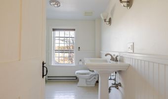 474 Smith Hill Rd, Colebrook, CT 06021