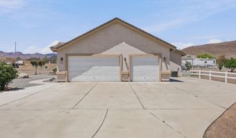 680 Buckskin Dr, Fernley, NV 89408