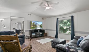 5002 Bee Tree Rd SE, Acworth, GA 30102
