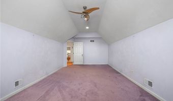 292 Myoma Rd, Adams Twp., PA 16046