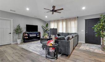 21533 Del Oro Rd, Apple Valley, CA 92307