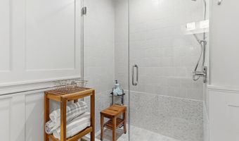 1501 Ocean Ave 1303, Asbury Park, NJ 07712