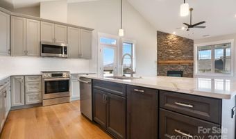 175 Waightstill Dr, Arden, NC 28704