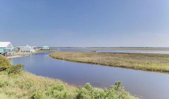 4001 S Nassau St, Bay St. Louis, MS 39520