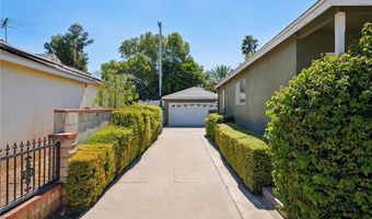 14148 Gain St, Arleta, CA 91331