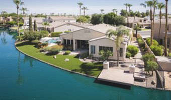 3340 S CAMELLIA Pl, Chandler, AZ 85248