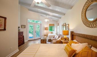1477 Powell Trce, Abbeville, AL 36310