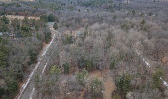 1690 Cumberland Ave, Arkdale, WI 54613