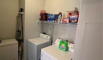 3625 Jane St, Caliente, NV 89008