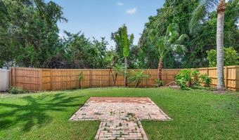 7705 NOTTINGHILL SKY Dr, Apollo Beach, FL 33572