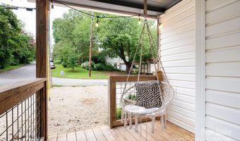 85 Lanning Ave, Asheville, NC 28806