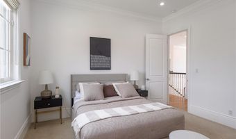 8056 Kentwood, Los Angeles, CA 90045