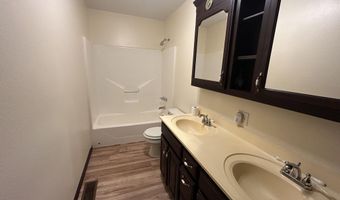 3747 County Road Aj-435, Ava, MO 65608
