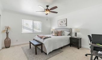 5065 Carbondale, Antioch, CA 94531