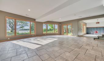 1011 Hwy 15, Armstrong, IA 50514