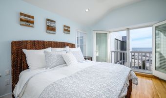 211 Stratford Ave, Beach Haven, NJ 08008