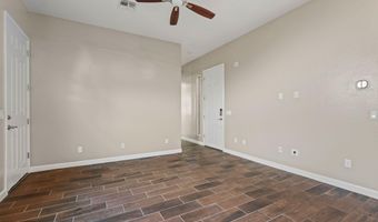 20822 W HILLCREST Blvd, Buckeye, AZ 85396