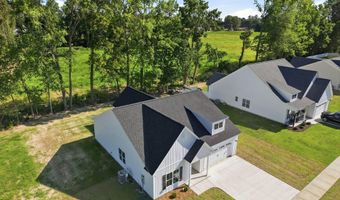 319 Mangrove Ct, Ayden, NC 28513