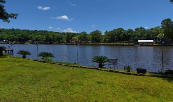26212 Bush Isle Rd, Andalusia, AL 36421
