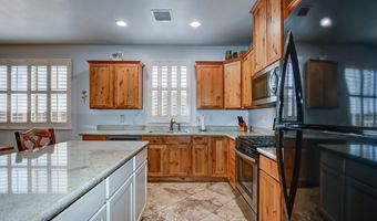 2690 Capella Dr, Chino Valley, AZ 86323
