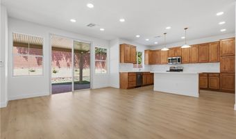 5311 Thistle Wind Dr, Las Vegas, NV 89135