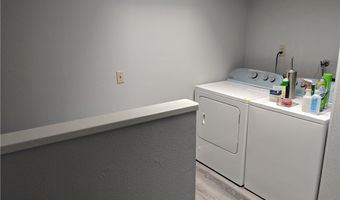 31 California St C, Arcadia, CA 91006