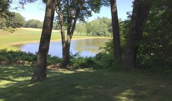 29 Woodland Dr, Avon, CT 06001