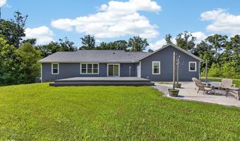 10675 W Andry Ln, Birdseye, IN 47513