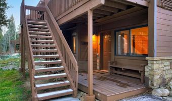270 PRIMROSE Path 33B, Breckenridge, CO 80424