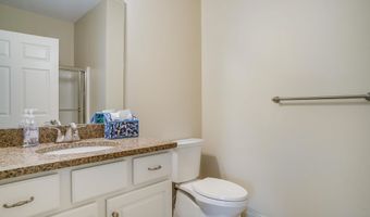 35 Metea Ln, Bedford, NH 03110