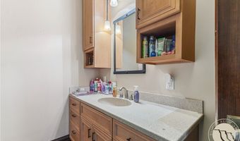 6 Washoe Cir, Bearcreek, MT 59007