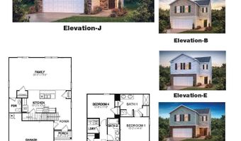 2296 Springview Ct, Boiling Springs, SC 29316