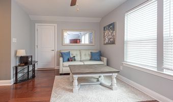 32 WATERSIDE Dr, Bridgeville, DE 19933