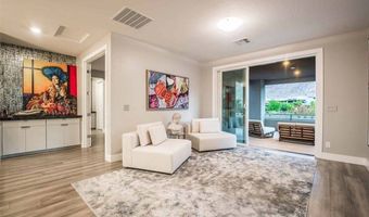 10337 Green Ember Dr, Las Vegas, NV 89135