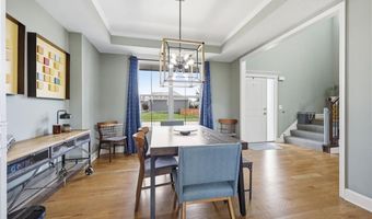 6416 N 142nd St, Basehor, KS 66007