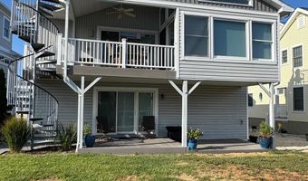 142 LAYTON Dr, Bethany Beach, DE 19930