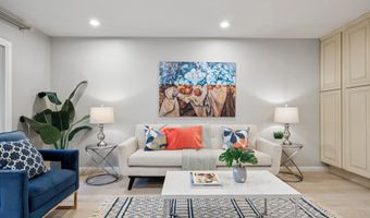 30 Sea Brg, Alameda, CA 94502