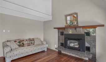 214 Mountain View Trl, Breckenridge, CO 80424