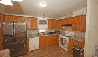 1370 Merritt Ln, Chino Valley, AZ 86323