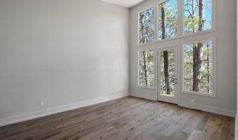 52 LEGENDS Ln, Arley, AL 35541