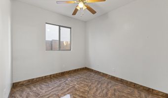 11185 W CORONADO Rd, Avondale, AZ 85392