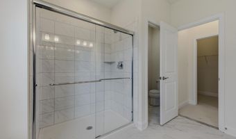 257 GROVE VIEW Dr, Hockessin, DE 19707