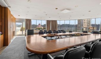 1 N Pack Sq, Asheville, NC 28801