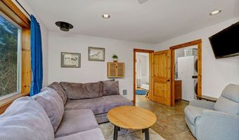 101 S Quadrant St, Rockaway Beach, OR 97136