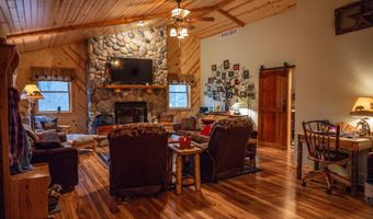 1690 Cumberland Ave, Arkdale, WI 54613